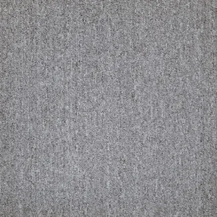 Samur Atlantis 1701 karo halı