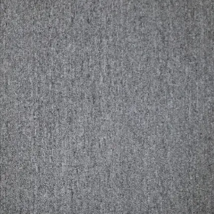 Samur Atlantis 1702 karo halı