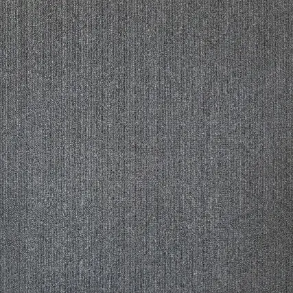 Samur Atlantis 1703 karo halı