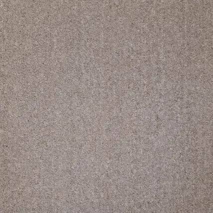 Samur Atlantis 1704 karo halı