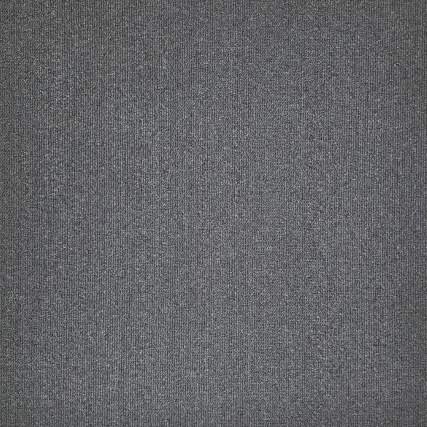 Samur Atlantis 1708 karo halı