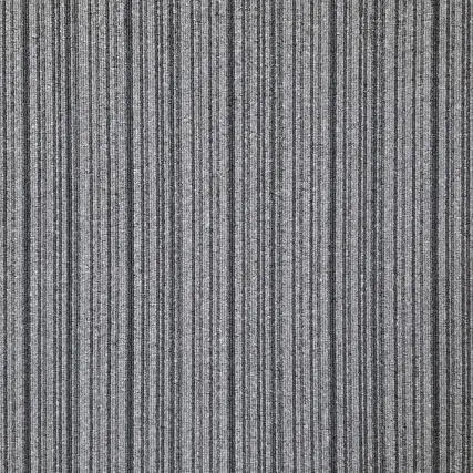 Samur Atlantis 1709 karo halı