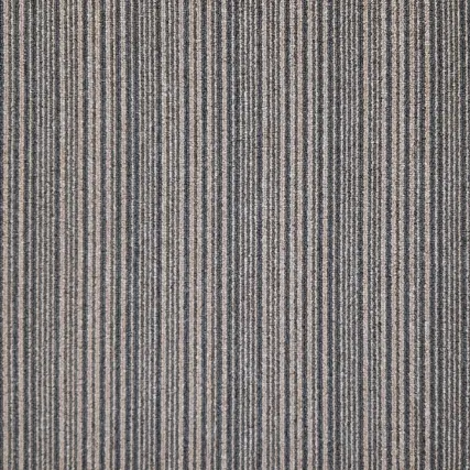 Samur Atlantis 1711 karo halı