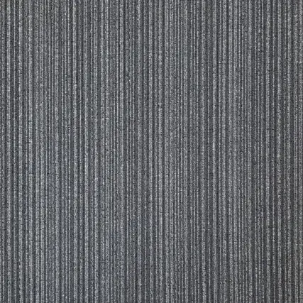 Samur Atlantis 1712 karo halı
