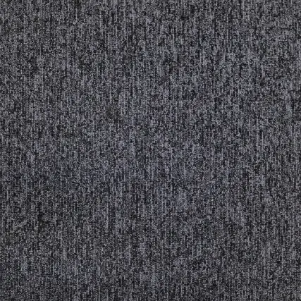 Samur Concorde 403 karo halı