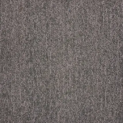 Samur Falcon 2107 karo halı