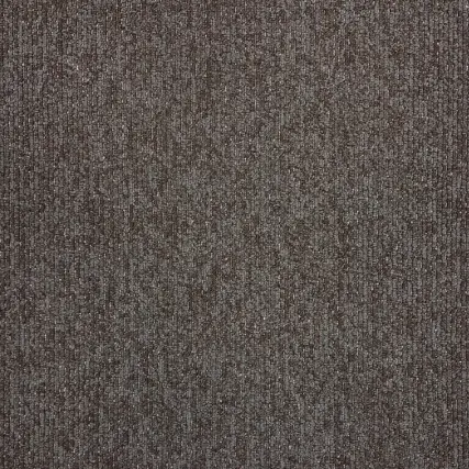 Samur Falcon 2108 karo halı