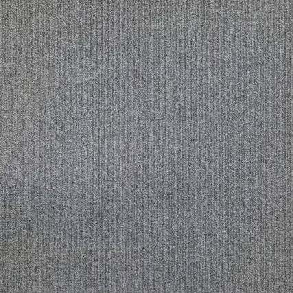 Samur Halley 5001 karo halı
