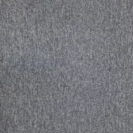 Samur Halley 5002 karo halı