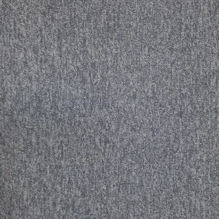 Samur Halley 5002 karo halı