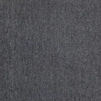 Samur Halley 5003 karo halı