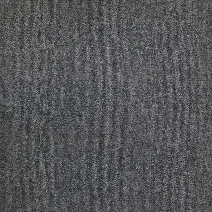Samur Halley 5004 karo halı