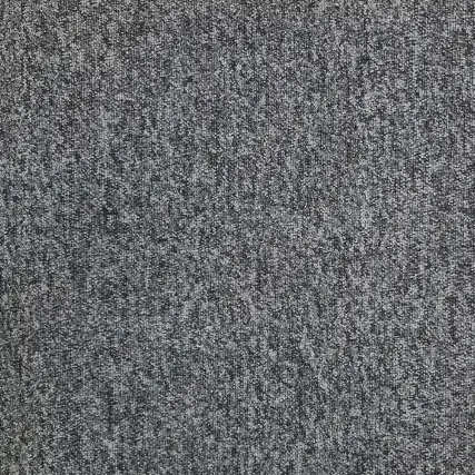 Samur Halley 5005 karo halı