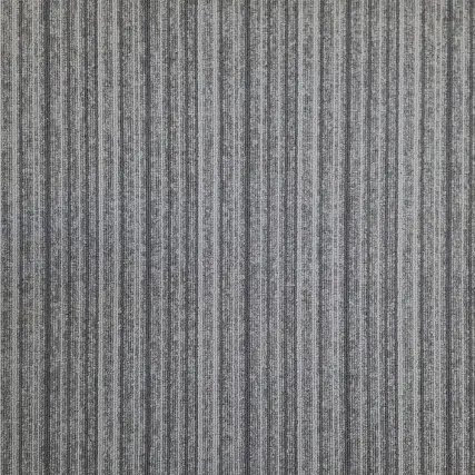 Samur Halley 5006 karo halı
