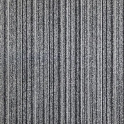 Samur Halley 5007 karo halı