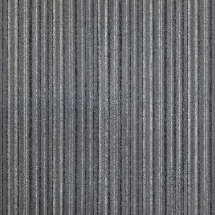 Samur Halley 5008 karo halı