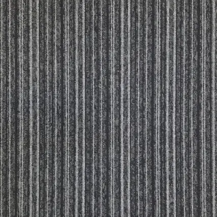 Samur Halley 5009 karo halı