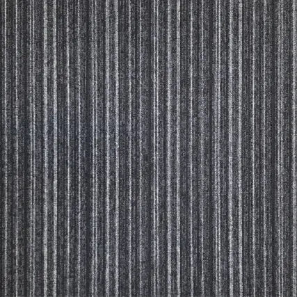 Samur Halley 5010 karo halı