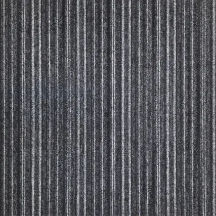 Samur Halley 5010 karo halı