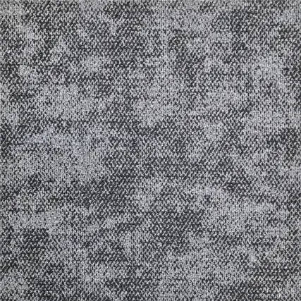 Samur Halley 5013 karo halı