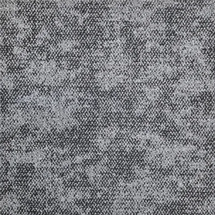 Samur Halley 5013 karo halı