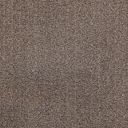 Samur High Density 1602 karo halı