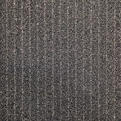 Samur High Density 1603 karo halı
