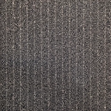 Samur High Density 1603 karo halı
