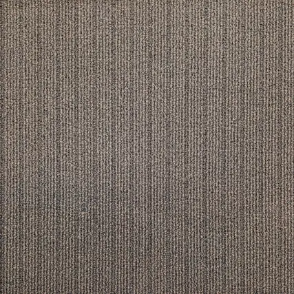 Samur High Density 1604 karo halı