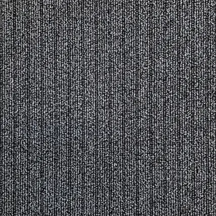 Samur High Density 1606 karo halı