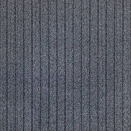Samur High Density 1607 karo halı