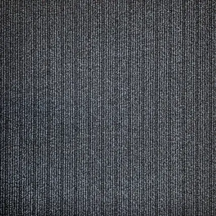 Samur High Density 1608 karo halı
