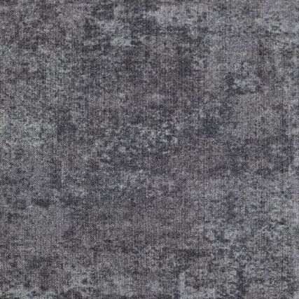 Samur Spica 6001 karo halı