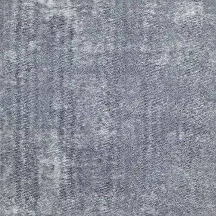 Samur Spica 6002 karo halı