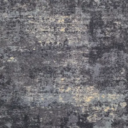 Samur Spica 6003 karo halı
