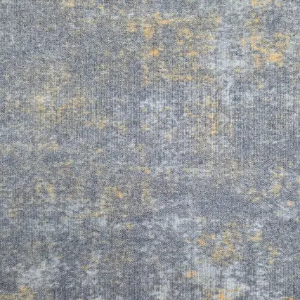 Samur Spica 6004 karo halı