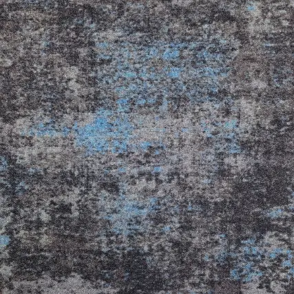 Samur Spica 6005 karo halı