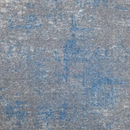Samur Spica 6006 karo halı