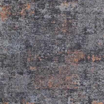 Samur Spica 6007 karo halı