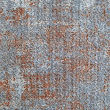Samur Spica 6008 karo halı